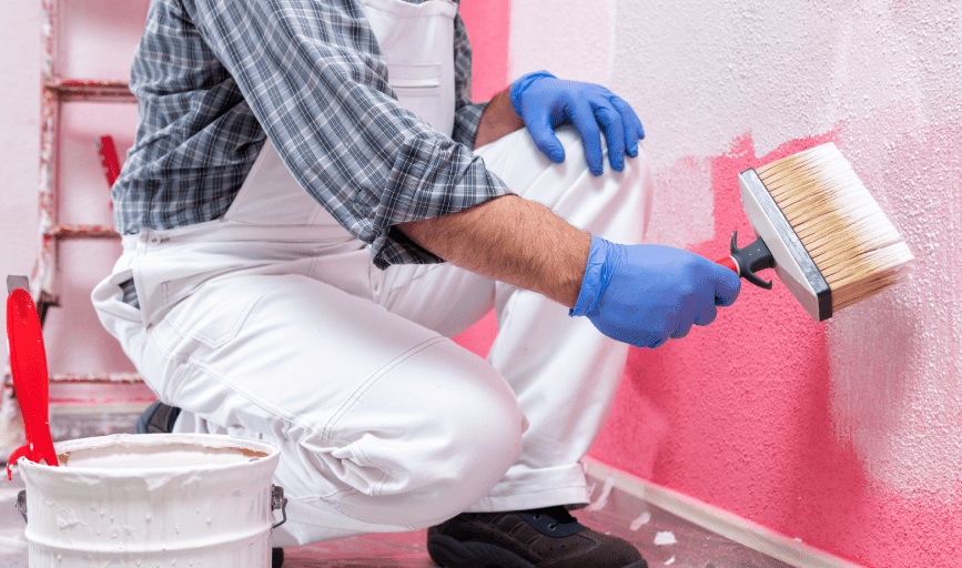 Young's Custom Remodeling & Surveillance Systems